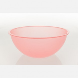 Bowls Batidor Color