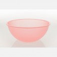 Bowls Batidor Color