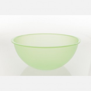 Bowls Batidor Color 2