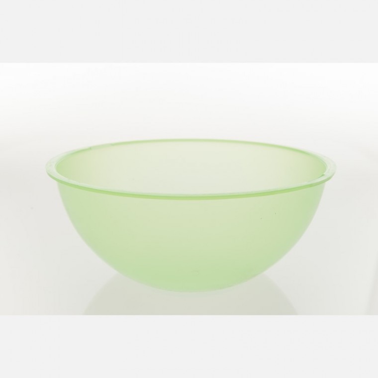 Bowls Batidor Color