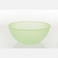 Bowls Batidor Color