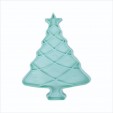 Cortante Marcador Navideño X 2