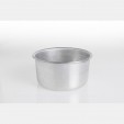 Molde para Torta Galesa 10 cm