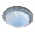 Pastafrola Aluminio