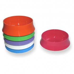 Compotera Linea Country 12 cm