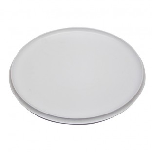 Tabla Plastica para Pizza 35 cm