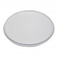 Tabla Plastica para Pizza 35 cm