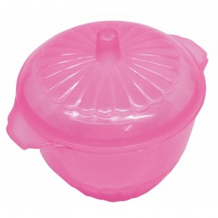 Azucarera Dulcera con Tapa