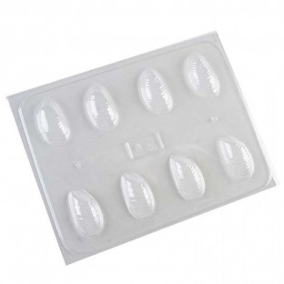 102 - Bombon Mejillones X 8