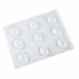 28 - Bombon Nuez X 9