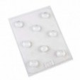 44 - Bombon Pastillitas X 8