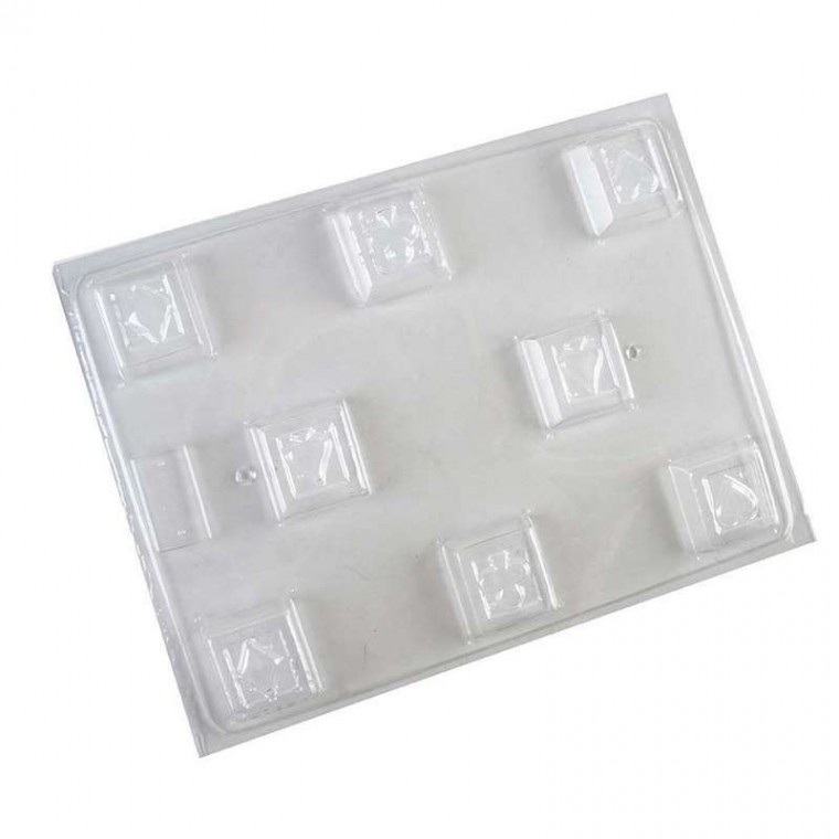 63 - Bombon Pocker X 8