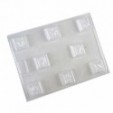 63 - Bombon Pocker X 8