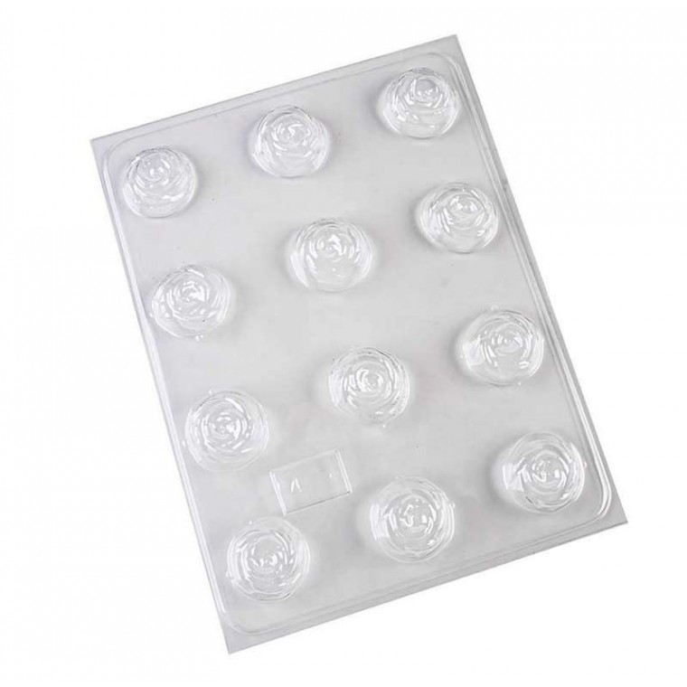 48 - Bombon Rococo X 12