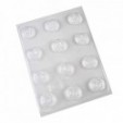 48 - Bombon Rococo X 12