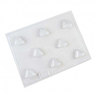 39 - Bombon Triangulitos X 8