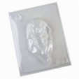 314 - Virgen X 1