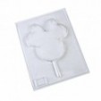 484 - Paleta Ratoncita X 1