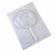 480 - Paleta Ratoncito X 1