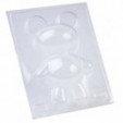 3035 - Oso Sorpresa