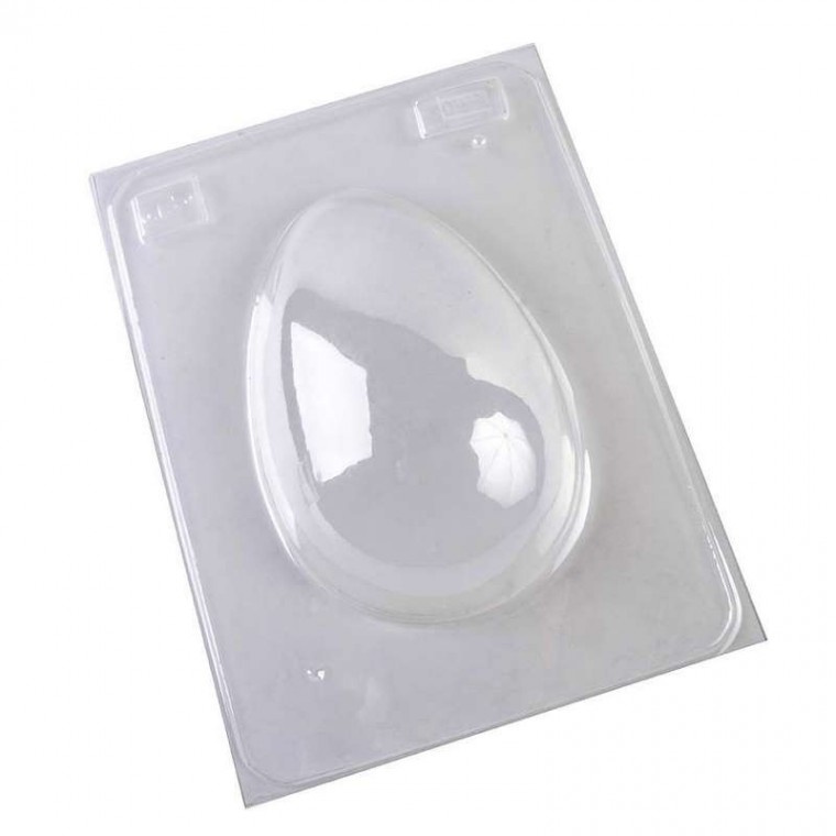 14 - Huevos 14 Cm Liso X 1