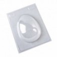 15 - Huevos 15 Cm Liso X 1