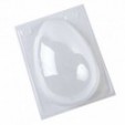 20 - Huevos 20 Cm Liso X 1
