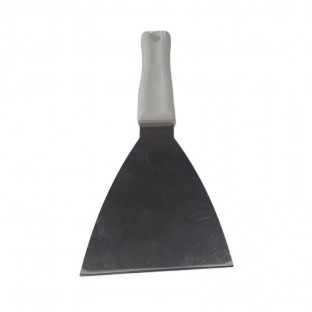 Espatula Piramidal Multiuso 10 cm