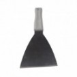 Espatula Piramidal Multiuso 10 cm