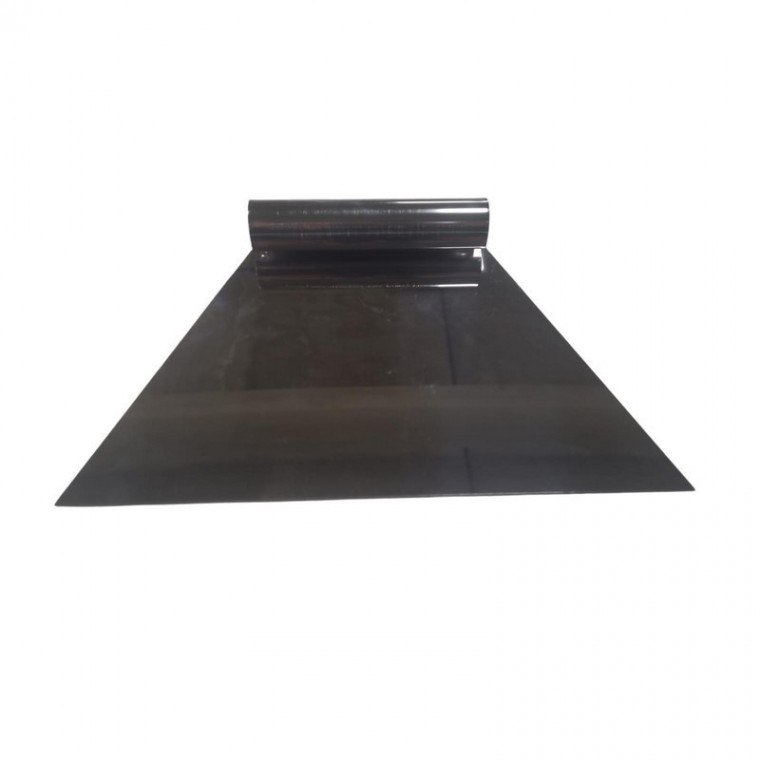 Rasqueta Acero Piramidal 24 x 15