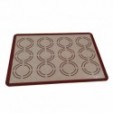 Plancha silicona 30x40 Whoopie