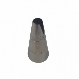Saint Honore PECH - Pico Comun Chico Con Puntas Especiales
