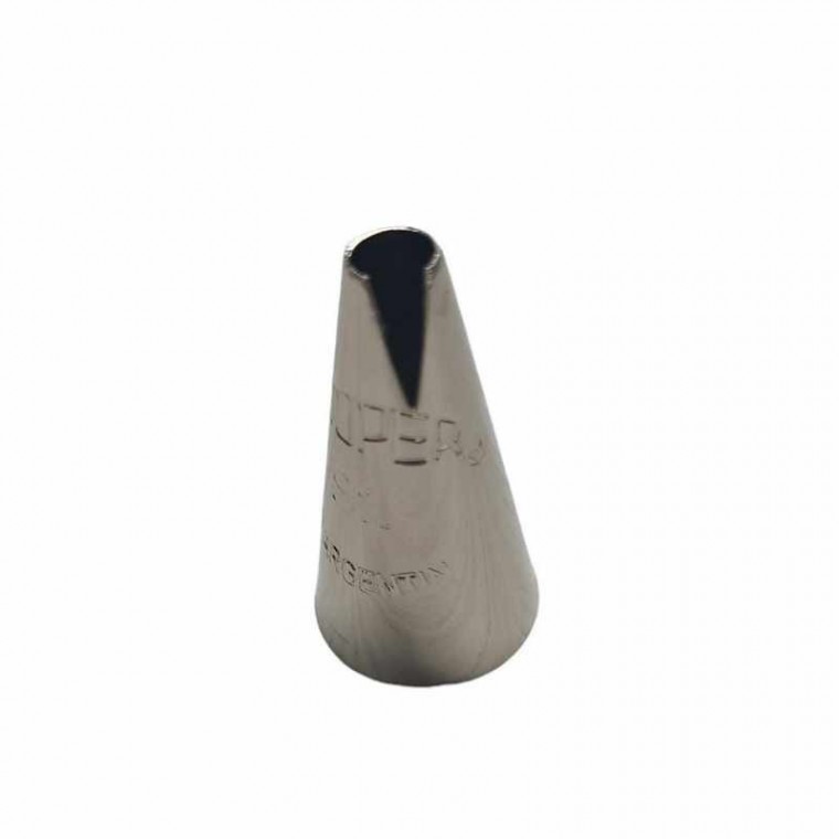 Saint Honore PECH - Pico Comun Chico Con Puntas...