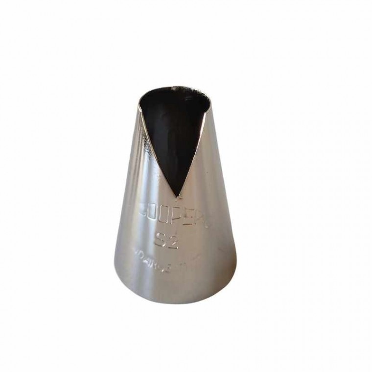 Saint Honore PEG - Pico Comun Grande Con Puntas...