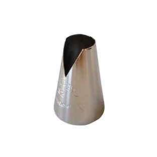 Saint Honore PEG - Pico Comun Grande Con Puntas Especiales 2