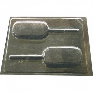 3010 - Paleta X 2 2