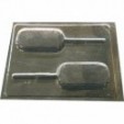 3010 - Paleta X 2