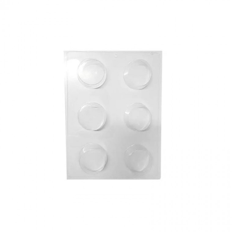 3011 - Candy Bar Placa Para Bañar Oreo