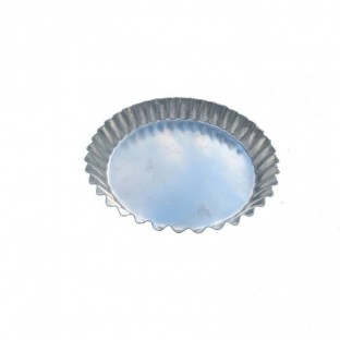 Pastafrola Aluminio Envasada x 3