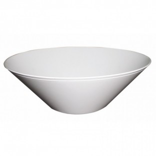 Ensaladera 2