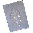 H14D - Diamante Pascuas - Huevos 14 cm